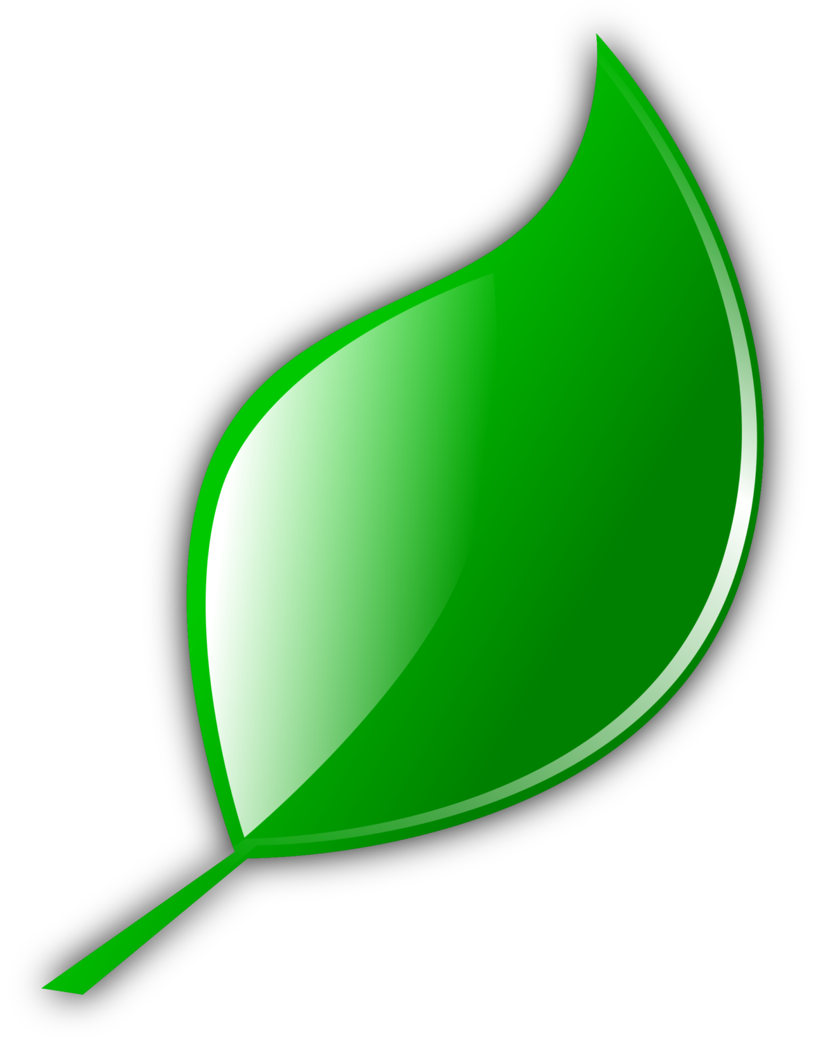 leaf-leave-icon-png-13 | Pizzeria Bellissimo